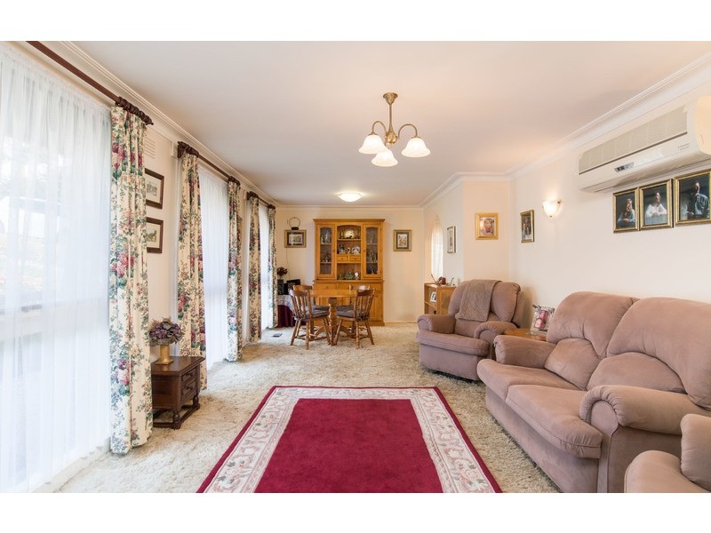 141 Victoria Road, Chirnside Park VIC 3116