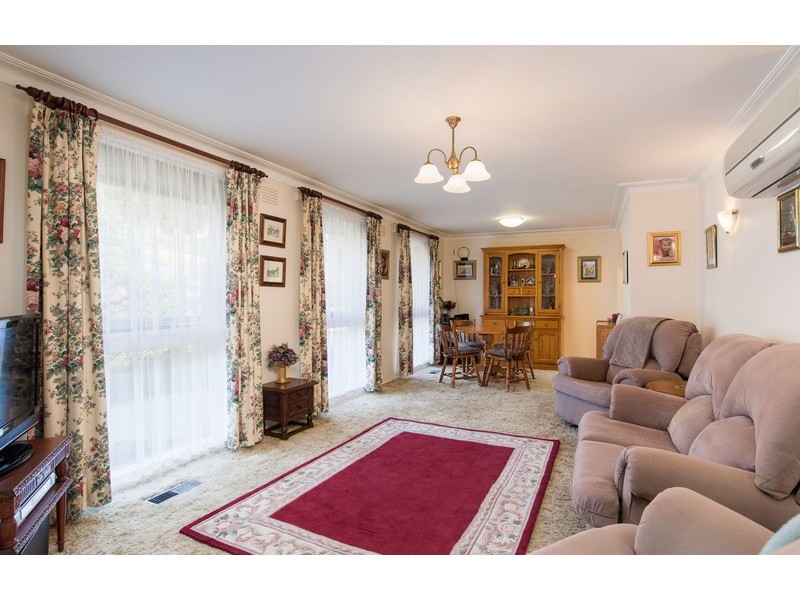 141 Victoria Road, Chirnside Park VIC 3116