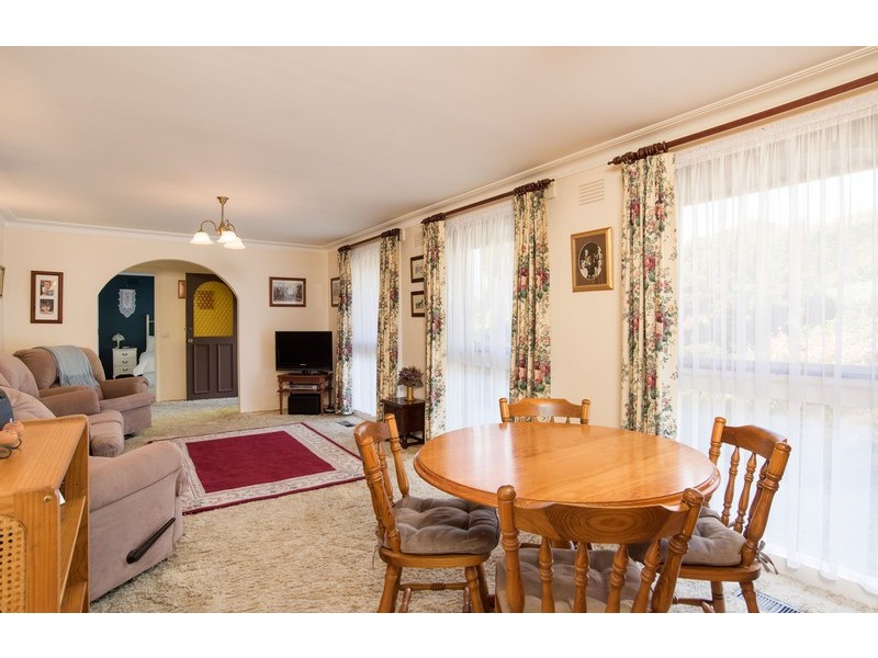 141 Victoria Road, Chirnside Park VIC 3116