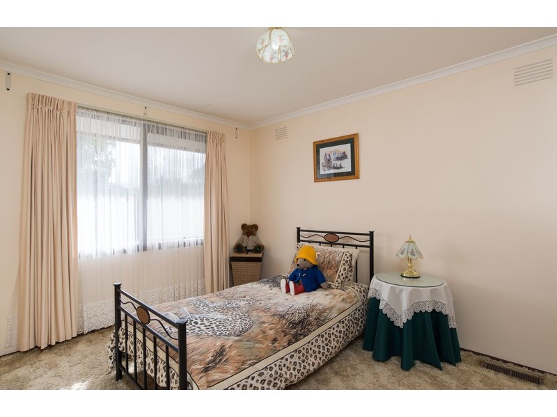 141 Victoria Road, Chirnside Park VIC 3116