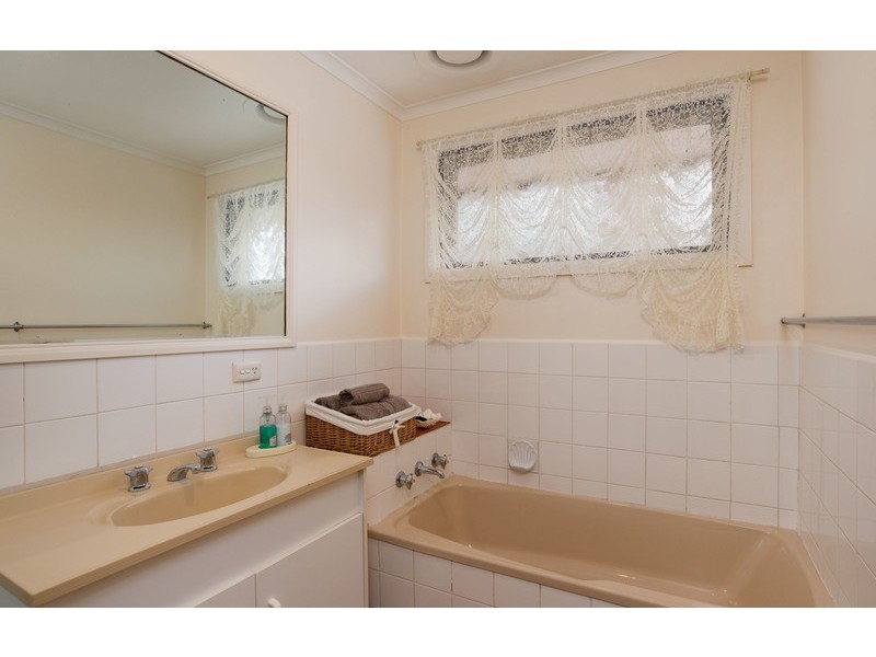 141 Victoria Road, Chirnside Park VIC 3116