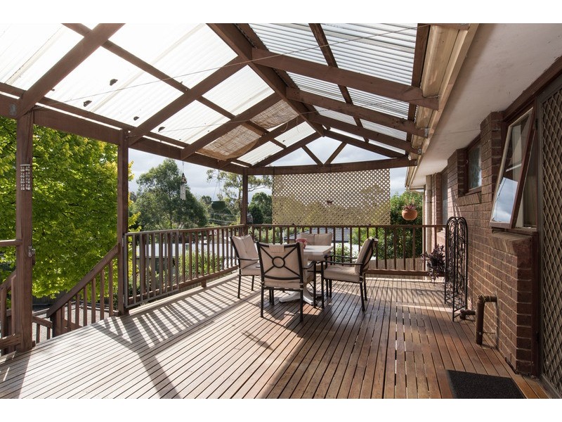 141 Victoria Road, Chirnside Park VIC 3116