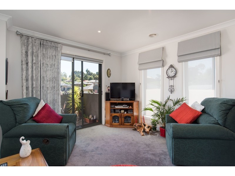 20 Joel Place, Mooroolbark VIC 3138