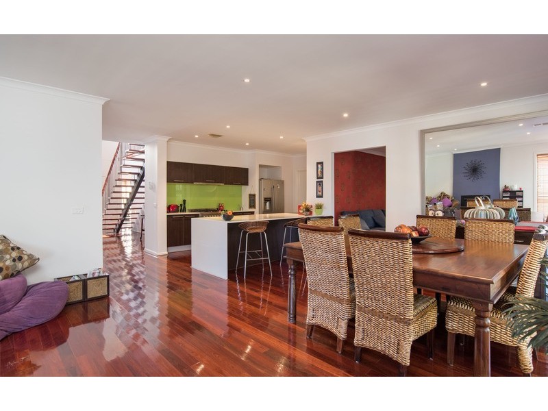 20 Joel Place, Mooroolbark VIC 3138