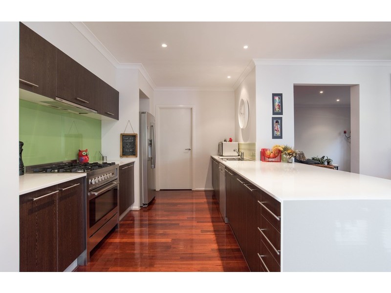 20 Joel Place, Mooroolbark VIC 3138