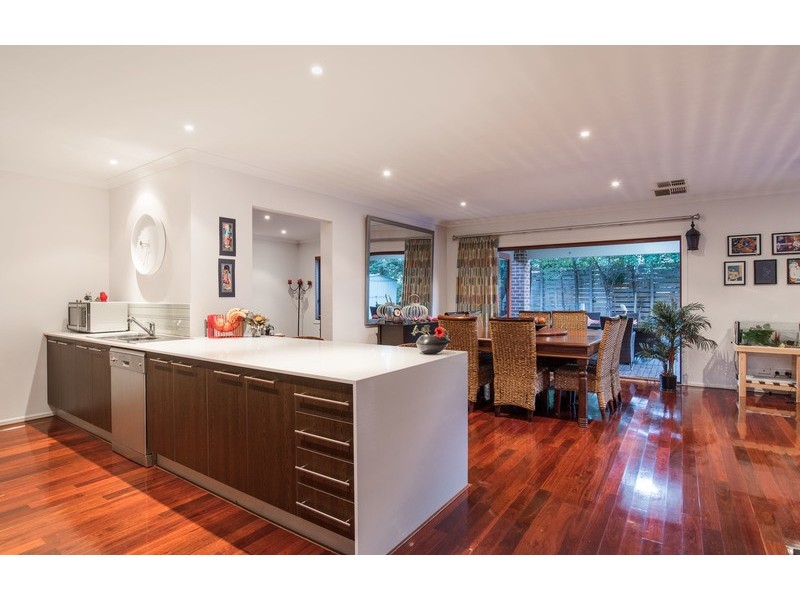 20 Joel Place, Mooroolbark VIC 3138