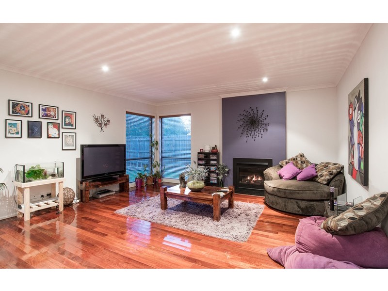 20 Joel Place, Mooroolbark VIC 3138