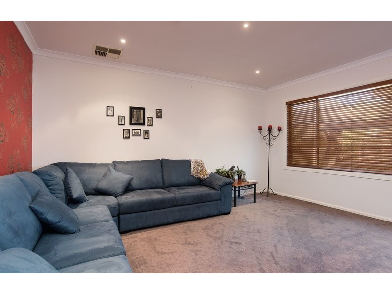 20 Joel Place, Mooroolbark VIC 3138