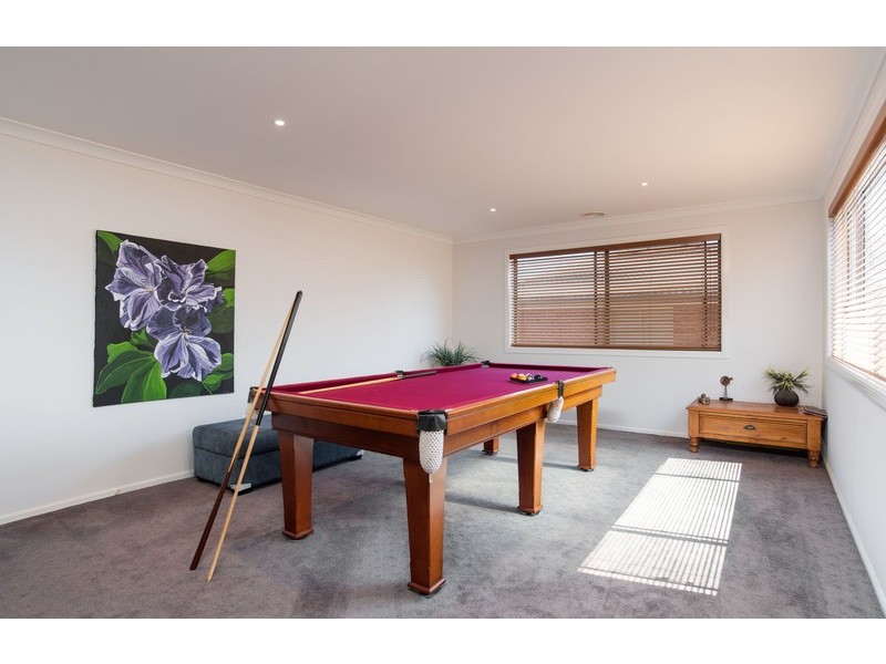 20 Joel Place, Mooroolbark VIC 3138