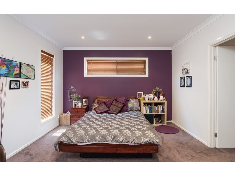 20 Joel Place, Mooroolbark VIC 3138