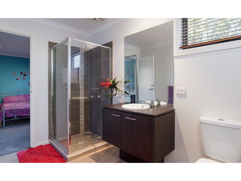 20 Joel Place, Mooroolbark VIC 3138