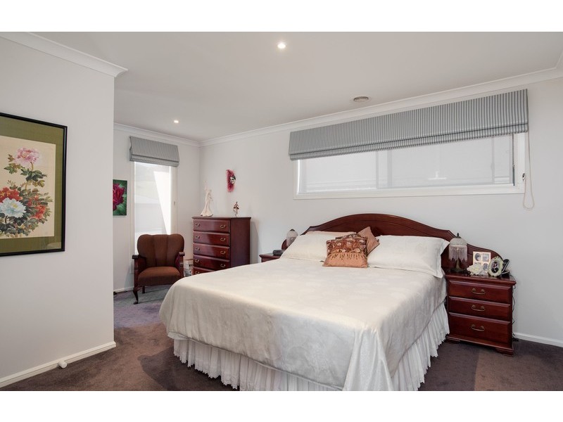 20 Joel Place, Mooroolbark VIC 3138