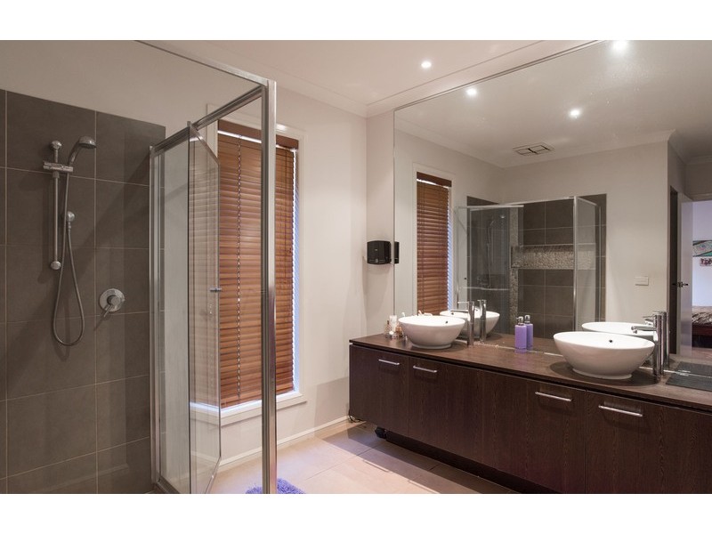 20 Joel Place, Mooroolbark VIC 3138