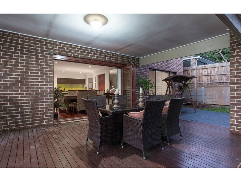 20 Joel Place, Mooroolbark VIC 3138