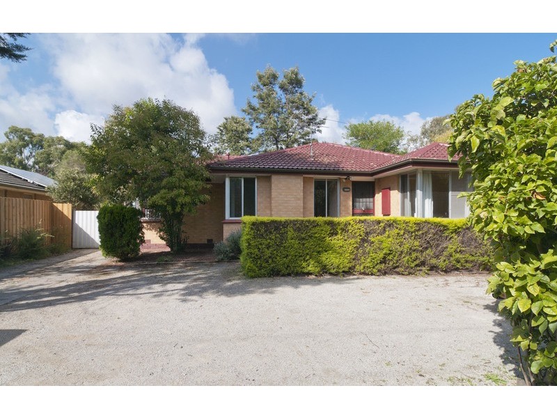 7 Switchback Road, Chirnside Park VIC 3116