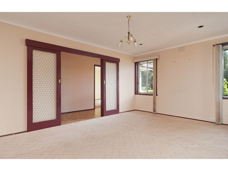 7 Switchback Road, Chirnside Park VIC 3116