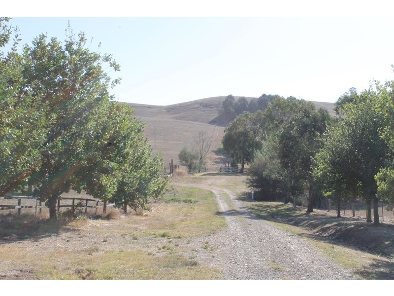 72 Moir Lane, Acheron VIC 3714