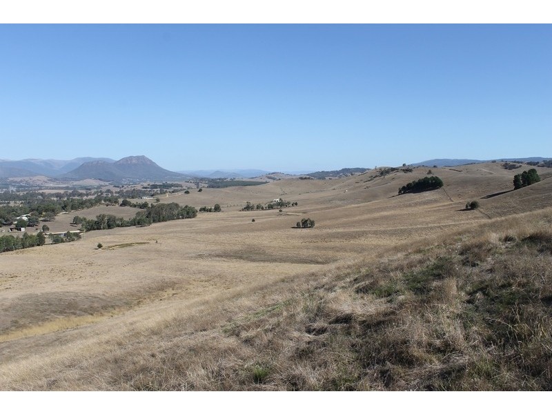 72 Moir Lane, Acheron VIC 3714