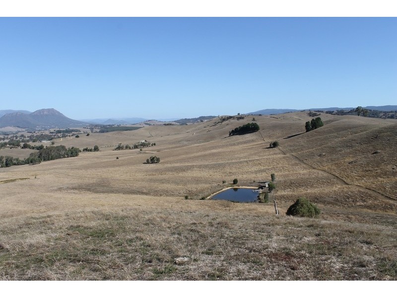 72 Moir Lane, Acheron VIC 3714