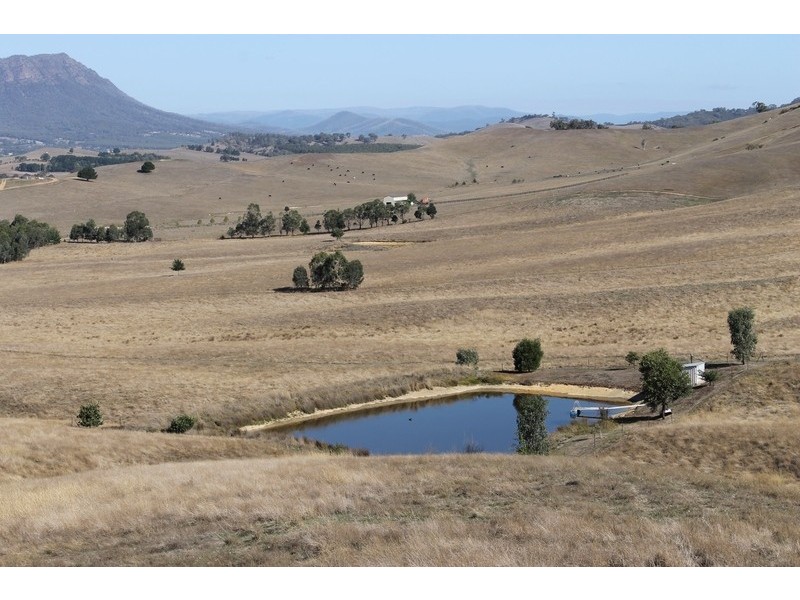 72 Moir Lane, Acheron VIC 3714