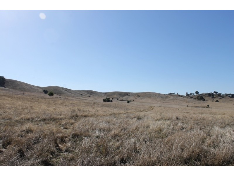 72 Moir Lane, Acheron VIC 3714