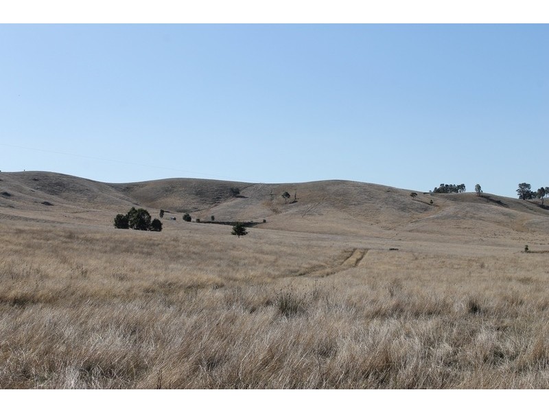 72 Moir Lane, Acheron VIC 3714