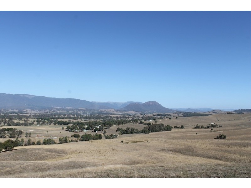 72 Moir Lane, Acheron VIC 3714