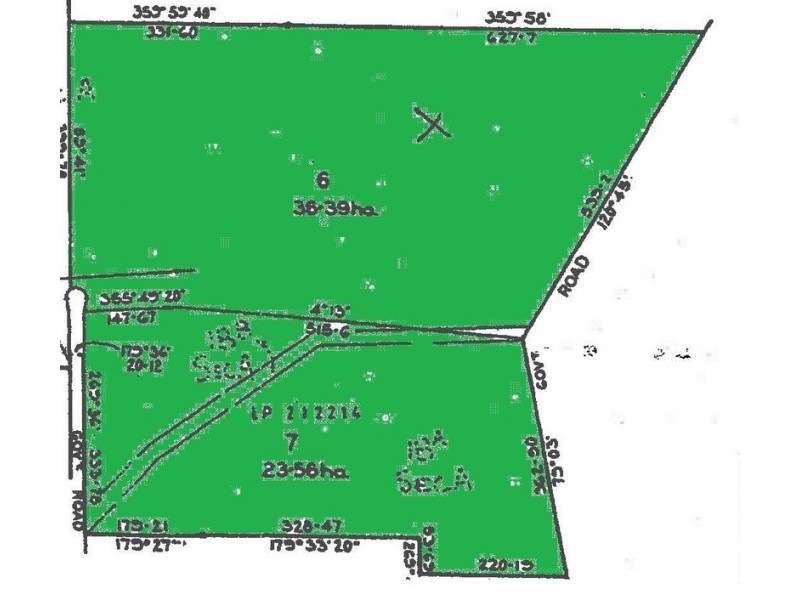 72 Moir Lane, Acheron VIC 3714