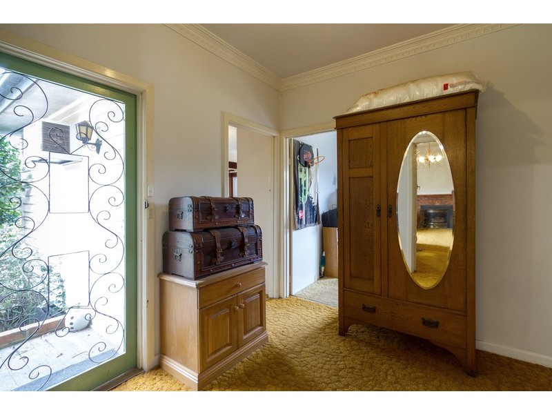 60 Channel Road, Silvan VIC 3795