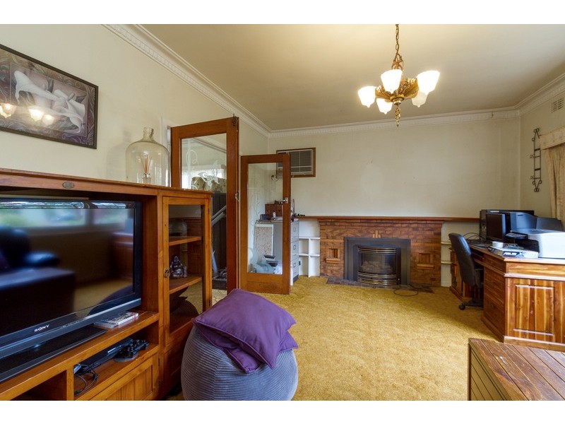 60 Channel Road, Silvan VIC 3795