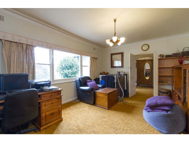 60 Channel Road, Silvan VIC 3795