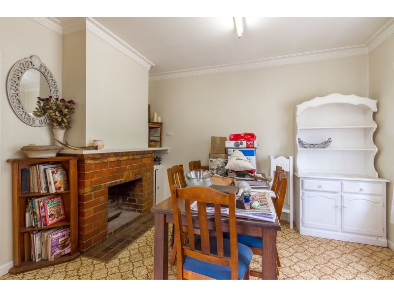 60 Channel Road, Silvan VIC 3795