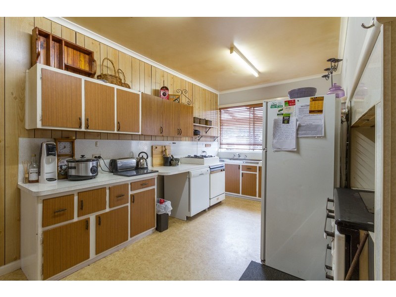 60 Channel Road, Silvan VIC 3795