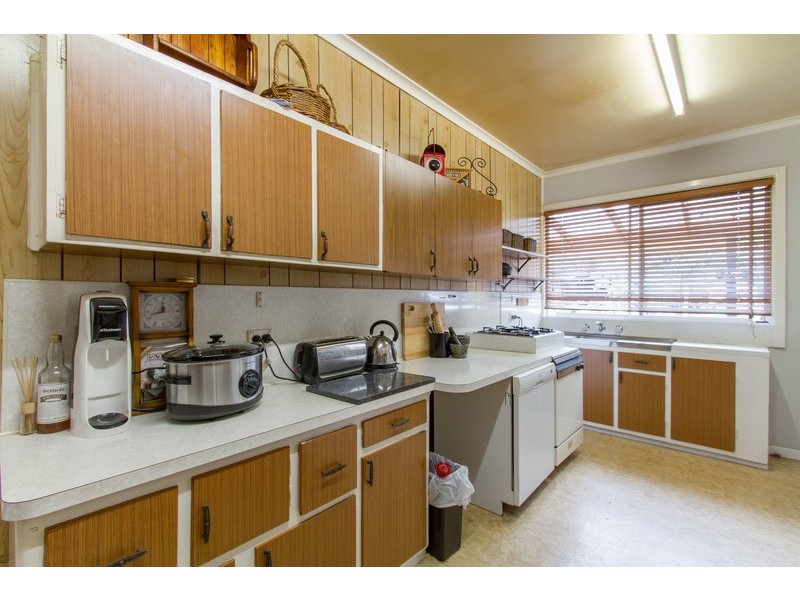 60 Channel Road, Silvan VIC 3795