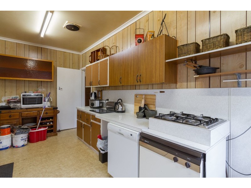 60 Channel Road, Silvan VIC 3795