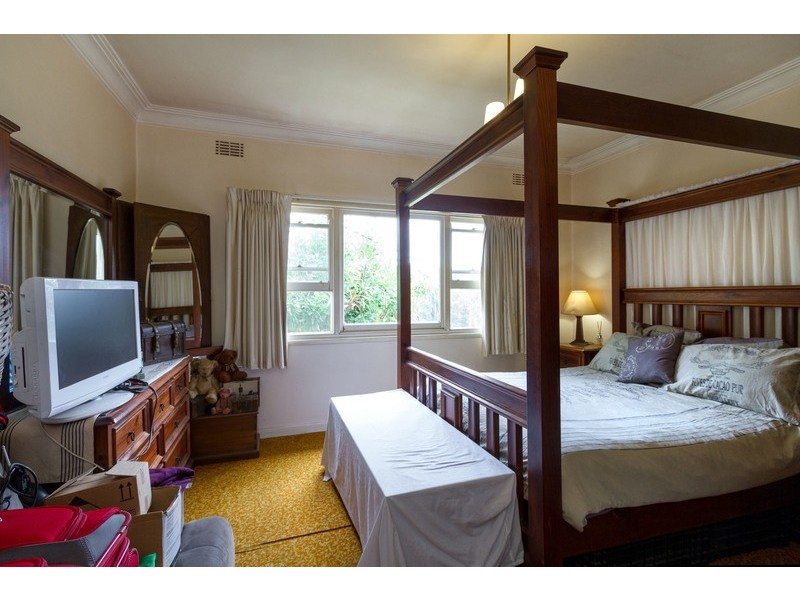 60 Channel Road, Silvan VIC 3795