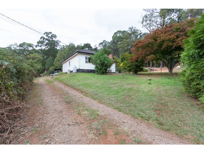 60 Channel Road, Silvan VIC 3795