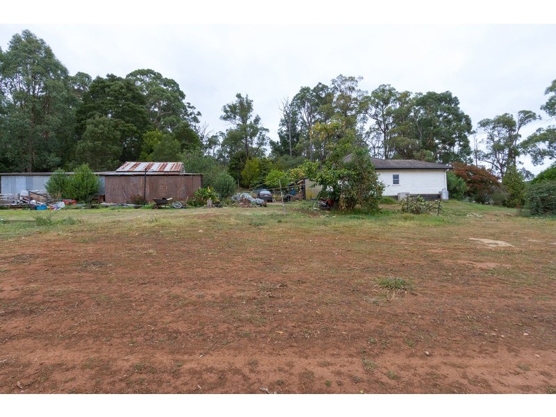 60 Channel Road, Silvan VIC 3795