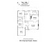 60 Channel Road, Silvan VIC 3795 Floorplan