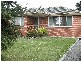 16 Sellick Drive, Croydon VIC 3136