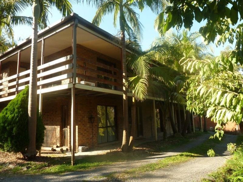 12 Hazel Street, Mount Evelyn VIC 3796