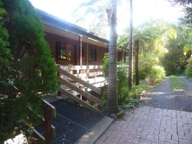 12 Hazel Street, Mount Evelyn VIC 3796