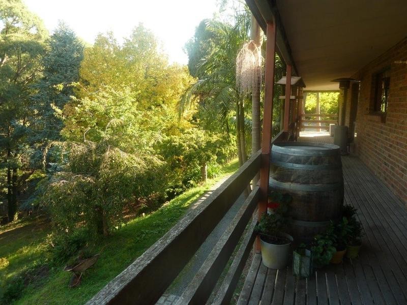 12 Hazel Street, Mount Evelyn VIC 3796