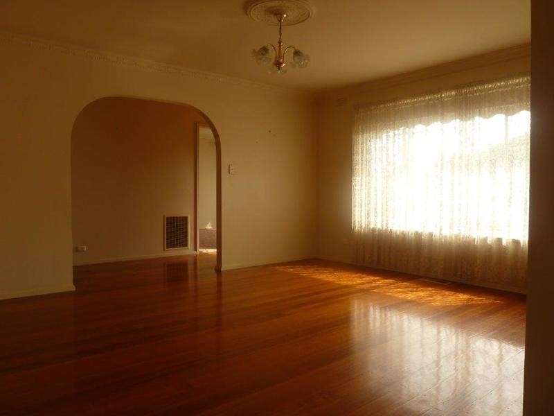 20 Geoffrey Drive, Kilsyth VIC 3137