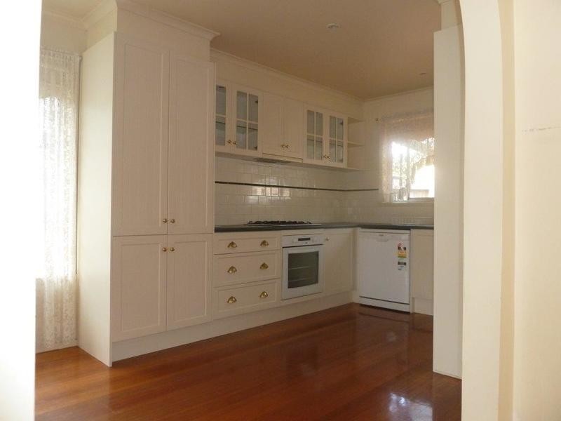 20 Geoffrey Drive, Kilsyth VIC 3137