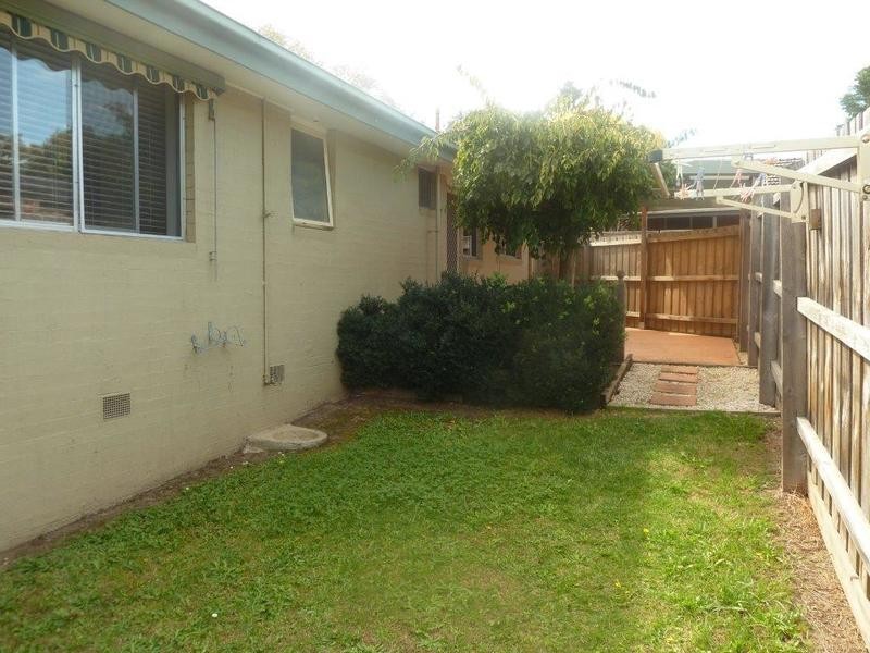 20 Geoffrey Drive, Kilsyth VIC 3137