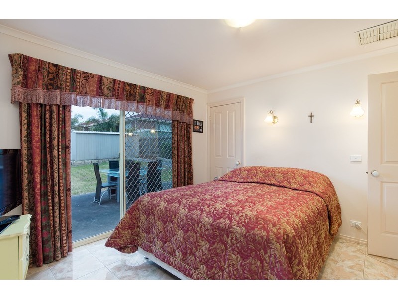 6 Yarra Hill Lane, Chirnside Park VIC 3116