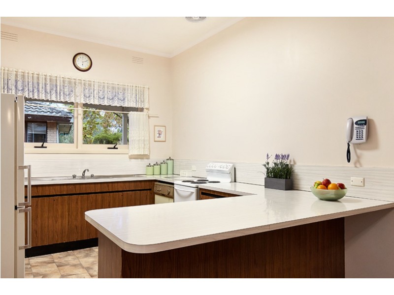 10 Mulawa Street, Croydon North VIC 3136