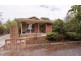 1/29 Cavehill Road, Lilydale VIC 3140