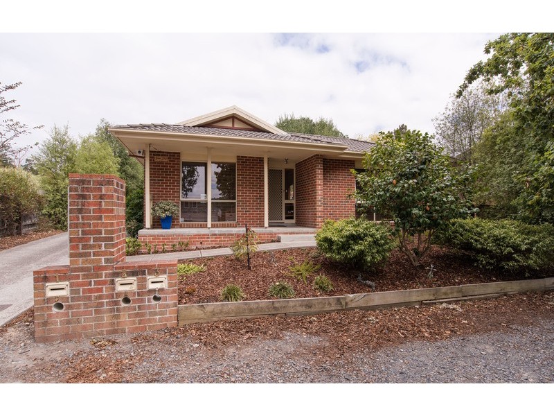 1/29 Cavehill Road, Lilydale VIC 3140